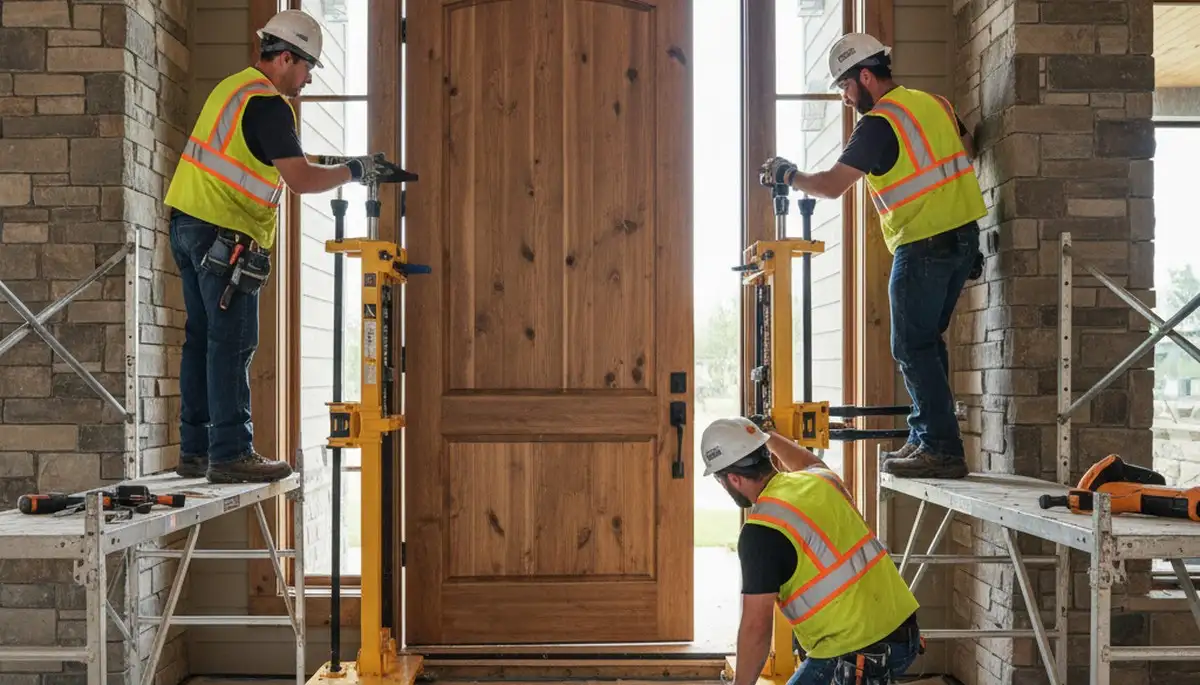 Memphis, TN siding installation for homes by FX Remodeling & Exteriors