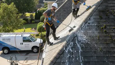 Memphis, TN siding contractor providing vinyl siding installation and exterior remodeling services