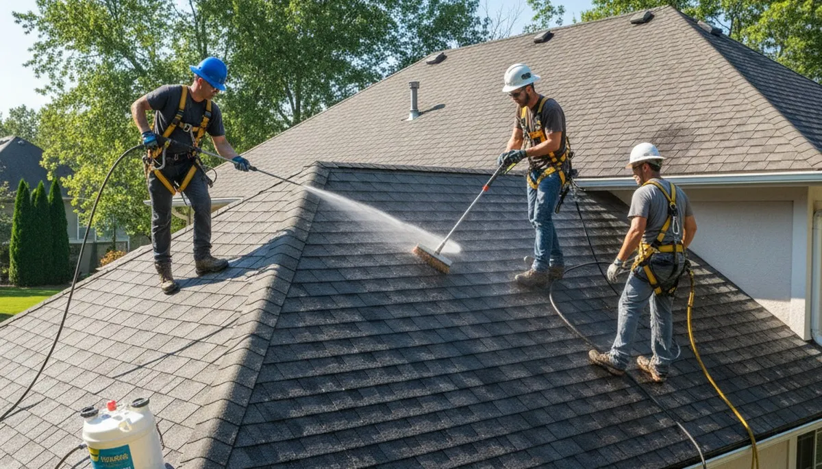 Memphis, TN siding service by FX Remodeling & Exteriors for vinyl siding installation and replacement