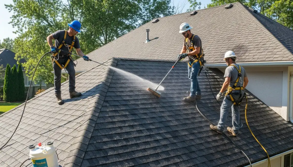 Memphis, TN siding service by FX Remodeling & Exteriors for vinyl siding installation and replacement