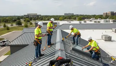Memphis, TN siding inspection for storm damage, heat wear, and moisture issues